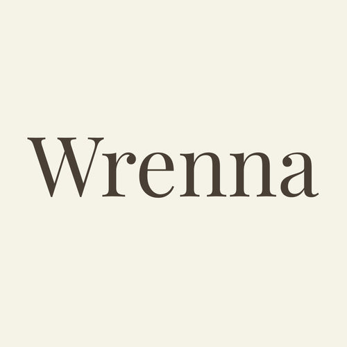 Wrenna